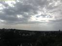 Vorschaubild von 25.06.2025 17:13