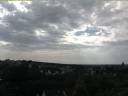 Vorschaubild von 25.06.2025 17:14
