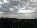 Vorschaubild von 25.06.2025 17:14