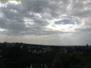 Vorschaubild von 25.06.2025 17:15