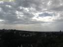 Vorschaubild von 25.06.2025 17:15
