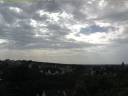Vorschaubild von 25.06.2025 17:16