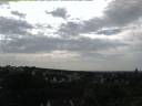 Vorschaubild von 25.06.2025 17:19
