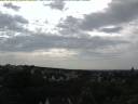 Vorschaubild von 25.06.2025 17:20