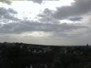 Vorschaubild von 25.06.2025 17:21