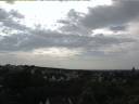 Vorschaubild von 25.06.2025 17:21