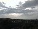 Vorschaubild von 25.06.2025 17:22