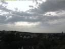 Vorschaubild von 25.06.2025 17:23