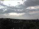 Vorschaubild von 25.06.2025 17:23