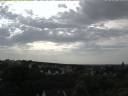 Vorschaubild von 25.06.2025 17:24