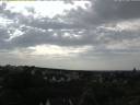 Vorschaubild von 25.06.2025 17:24