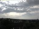Vorschaubild von 25.06.2025 17:25