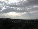Vorschaubild von 25.06.2025 17:25
