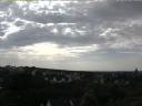 Vorschaubild von 25.06.2025 17:26