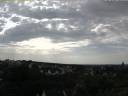 Vorschaubild von 25.06.2025 17:26