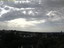 Vorschaubild von 25.06.2025 17:27