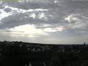 Vorschaubild von 25.06.2025 17:27
