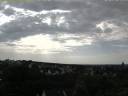 Vorschaubild von 25.06.2025 17:28