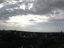 Vorschaubild von 25.06.2025 17:29