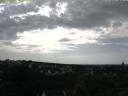 Vorschaubild von 25.06.2025 17:30