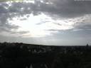Vorschaubild von 25.06.2025 17:32