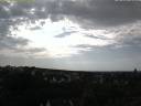 Vorschaubild von 25.06.2025 17:32