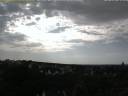 Vorschaubild von 25.06.2025 17:33