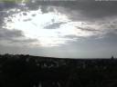 Vorschaubild von 25.06.2025 17:33