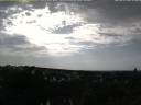 Vorschaubild von 25.06.2025 17:34