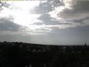 Vorschaubild von 25.06.2025 17:37
