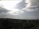 Vorschaubild von 25.06.2025 17:40