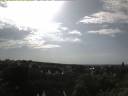 Vorschaubild von 25.06.2025 17:43