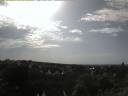 Vorschaubild von 25.06.2025 17:43
