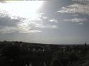 Vorschaubild von 25.06.2025 17:44