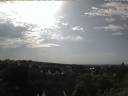 Vorschaubild von 25.06.2025 17:44
