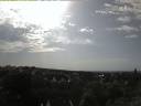Vorschaubild von 25.06.2025 17:45