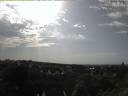 Vorschaubild von 25.06.2025 17:45