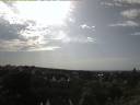 Vorschaubild von 25.06.2025 17:46