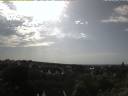 Vorschaubild von 25.06.2025 17:46