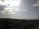 Vorschaubild von 25.06.2025 17:47