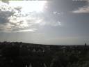 Vorschaubild von 25.06.2025 17:47