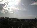 Vorschaubild von 25.06.2025 17:48