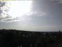 Vorschaubild von 25.06.2025 17:50