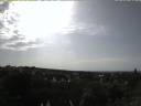 Vorschaubild von 25.06.2025 17:50