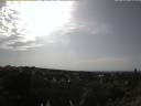Vorschaubild von 25.06.2025 17:51