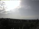 Vorschaubild von 25.06.2025 17:51