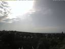 Vorschaubild von 25.06.2025 17:52