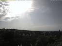 Vorschaubild von 25.06.2025 17:52