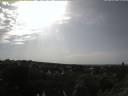 Vorschaubild von 25.06.2025 17:53