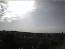Vorschaubild von 25.06.2025 17:53